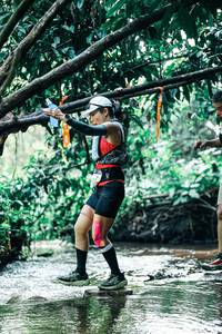 BIB: 
                            <button type="button" onclick="openModal(25406710)" class="btn btn-primary btn-sm float-right btn-popup" data-toggle="modal" data-target=".modal-high-quality">
                        <i class="fas fa-shopping-cart"></i> Add to Cart
                    </button>
                                            <button type="button" onclick="isThisMe(25406710, true)" class="btn btn-success btn-sm float-right btn-popup btn-isme hidden" data-toggle="tooltip" data-placement="bottom" title="นี่คือรูปของคุณใช่ไหม คลิกที่นี่เพื่อเอาเข้าอัลบั้ม">
                        <i class="fas fa-plus"></i> Add to album
                    </button>
                    <button type="button" onclick="isThisMe(25406710, false)" class="btn btn-warning btn-sm float-right btn-popup btn-isnotme hidden">
                        <i class="fas fa-ban"></i> Remove from album
                    </button>